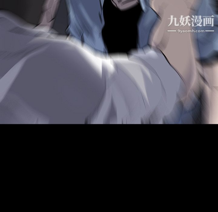 金钱游戏第14话