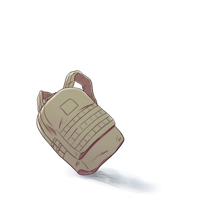 工作室男女第4话