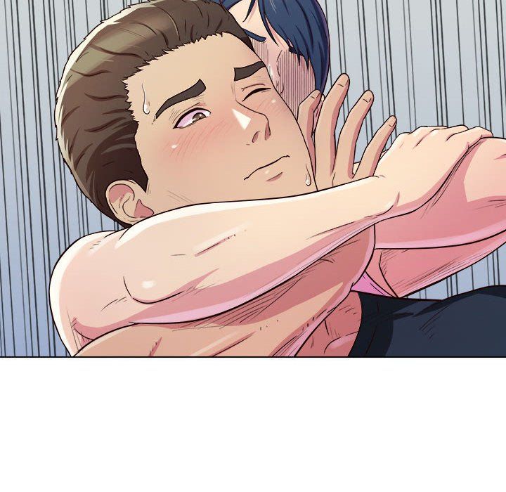 工作室男女第4话