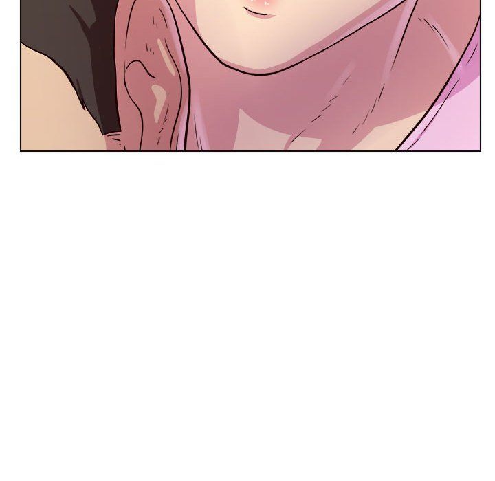 工作室男女第4话