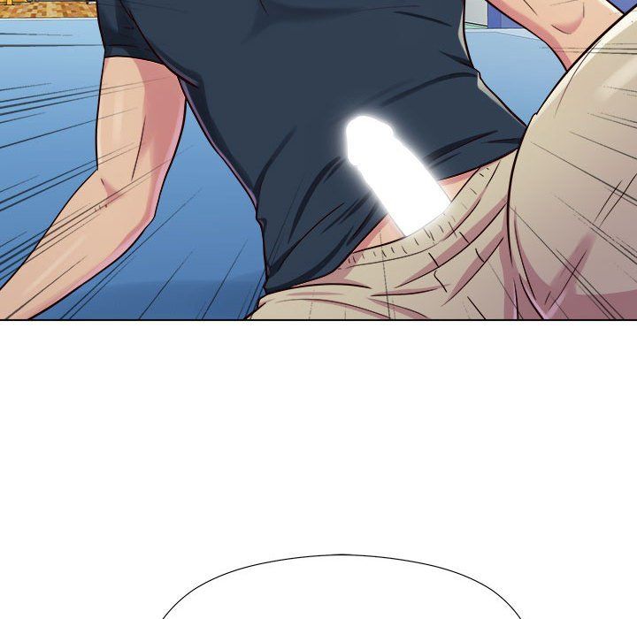 工作室男女第5话