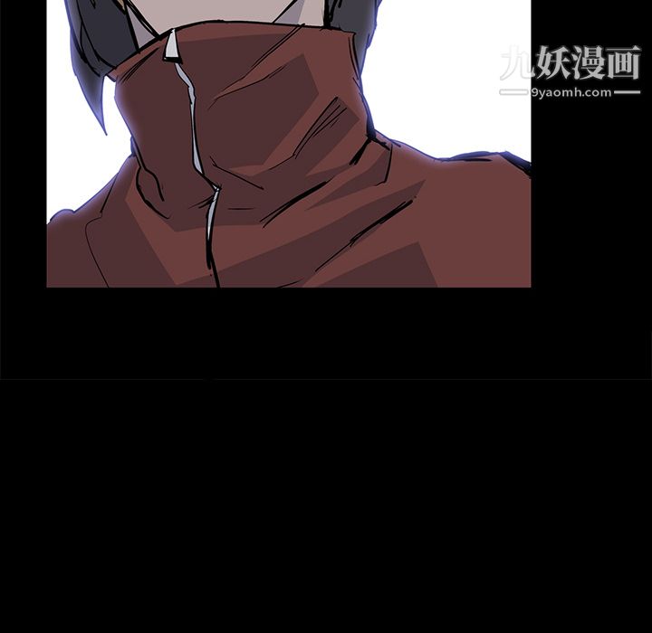 金钱游戏第14话