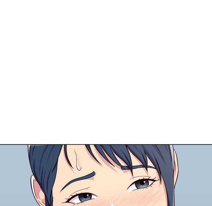 工作室男女第5话