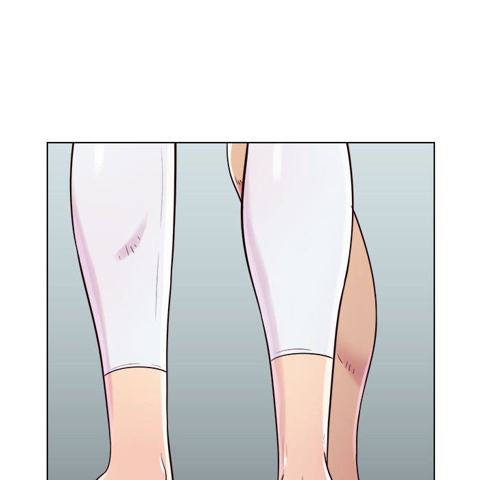 工作室男女第5话