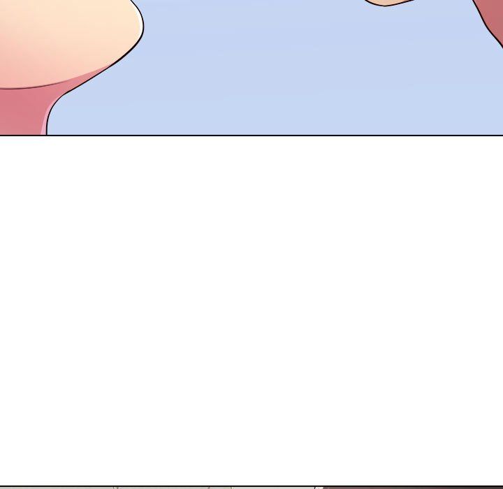 工作室男女第5话