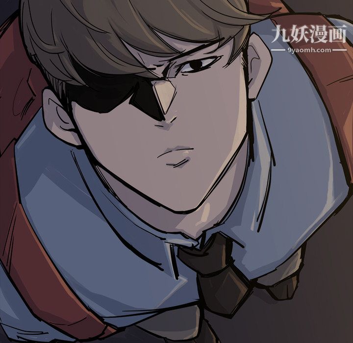 金錢遊戲第15話