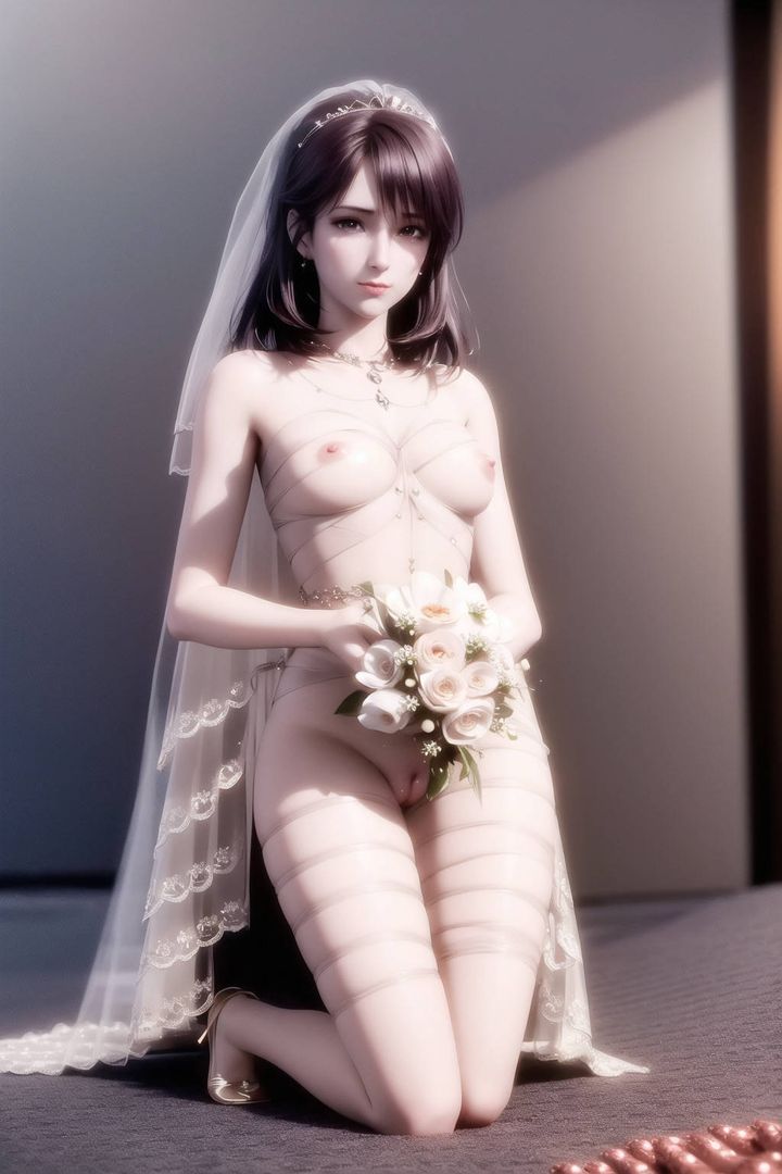 [AI繪畫]國漫女主-徐欣.大娘.女武神.蘇媚.柳神v2第01話