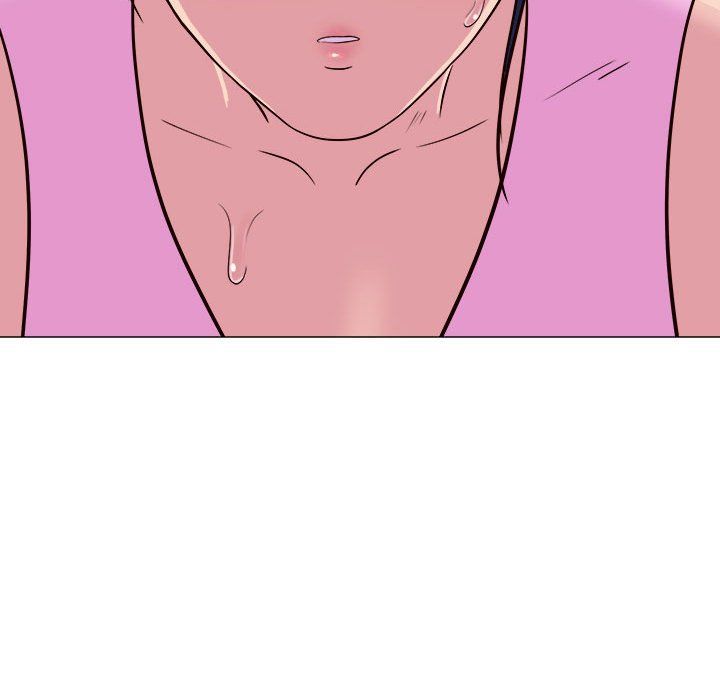 工作室男女第5话