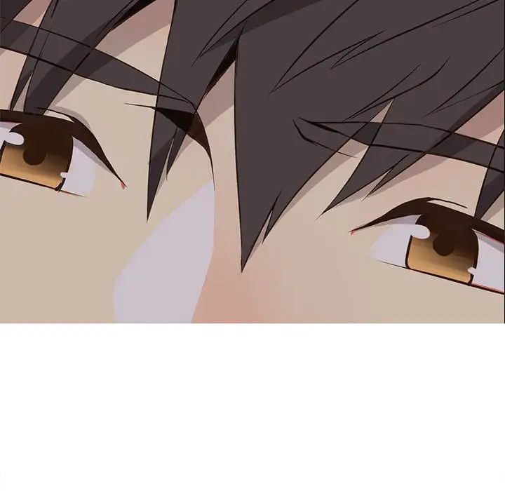 野性之城第62话