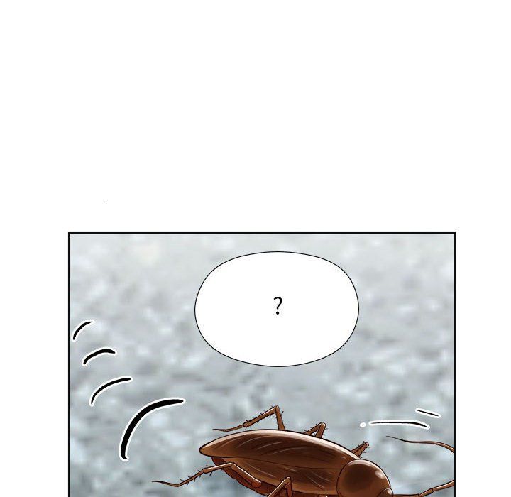 工作室男女第6話