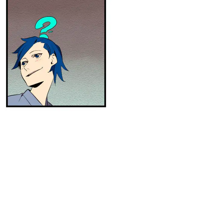 角色学校第52话