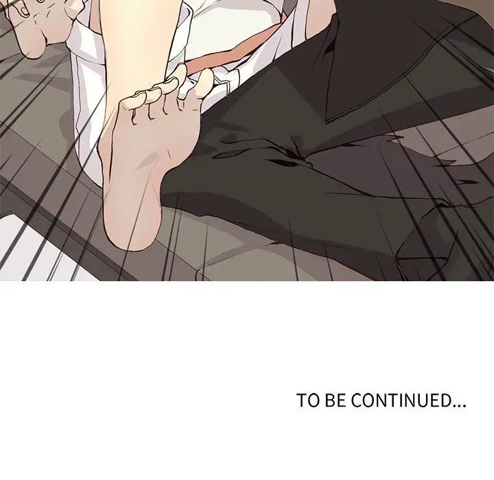 野性之城第62话