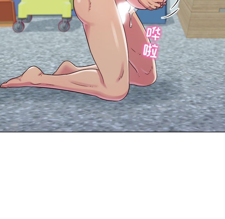 工作室男女第7話