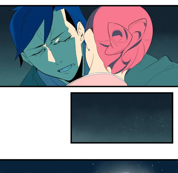 角色学校第52话