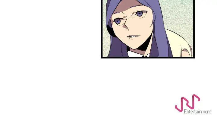 角色学校第53话