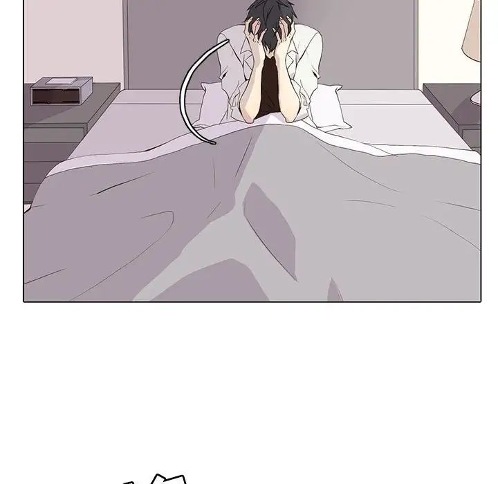 野性之城第64话