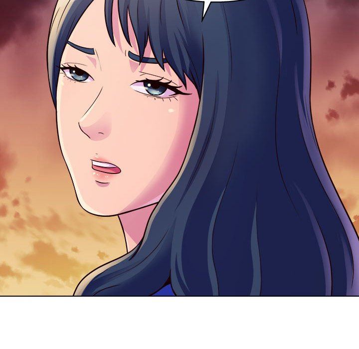 工作室男女第8话