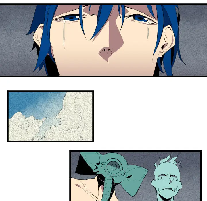 角色学校第55话