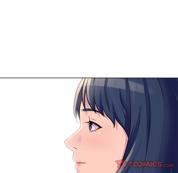 工作室男女第8话