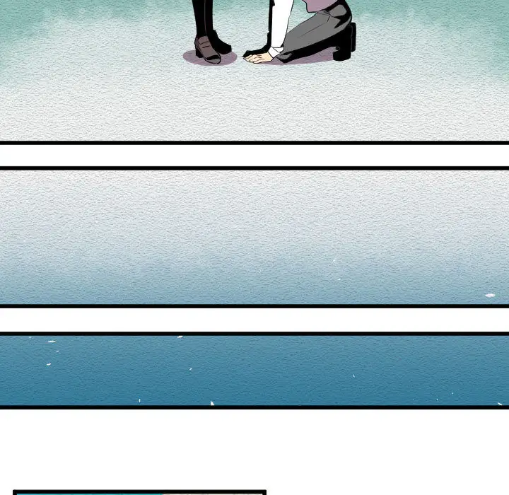 角色学校第56话