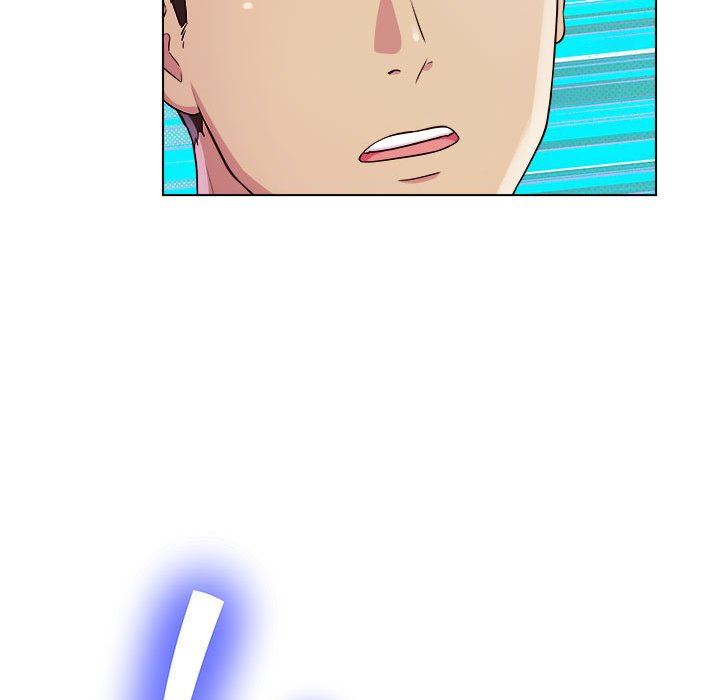 工作室男女第8话