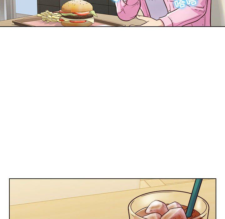 工作室男女第9话