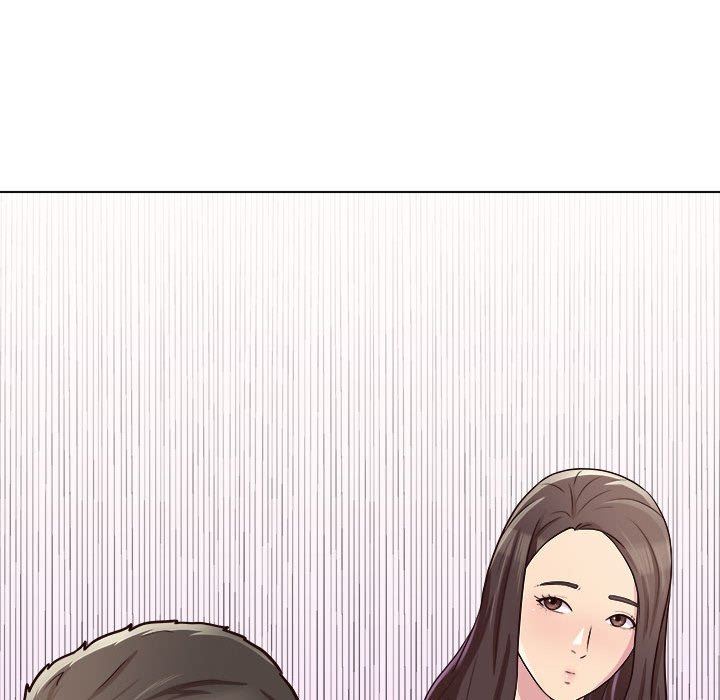 工作室男女第9話