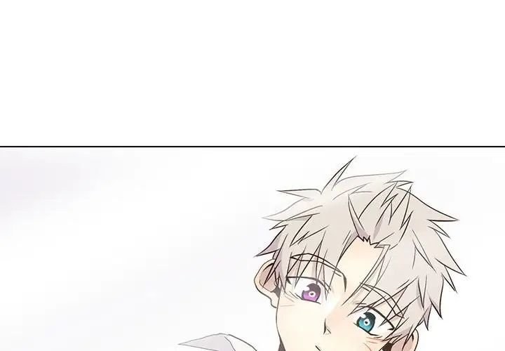 野性之城第68话