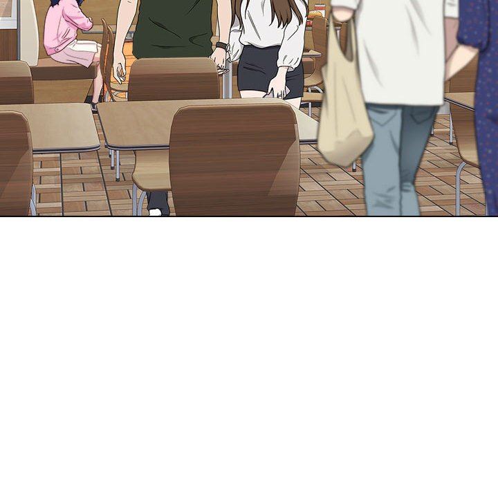 工作室男女第9话