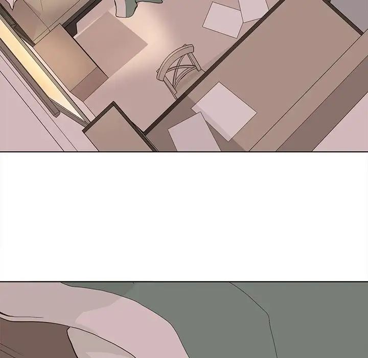 野性之城第68话