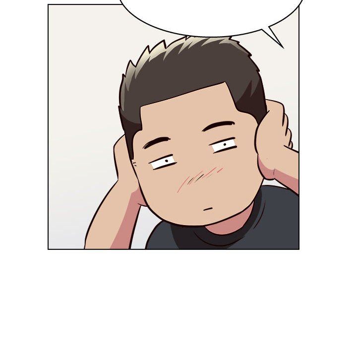 工作室男女第9话