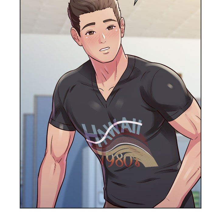 工作室男女第9话