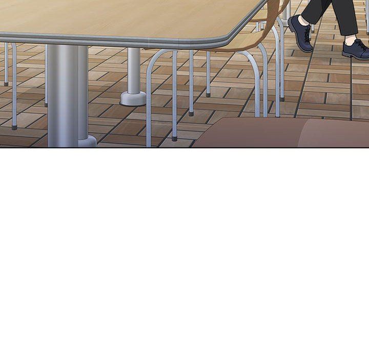 工作室男女第9话