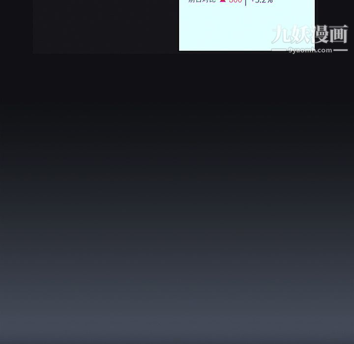 金钱游戏第22话