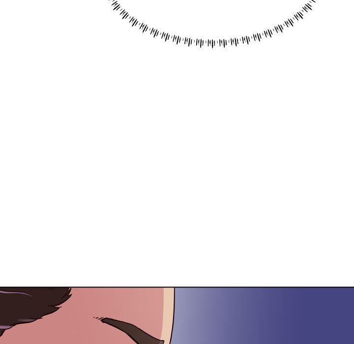 工作室男女第10话