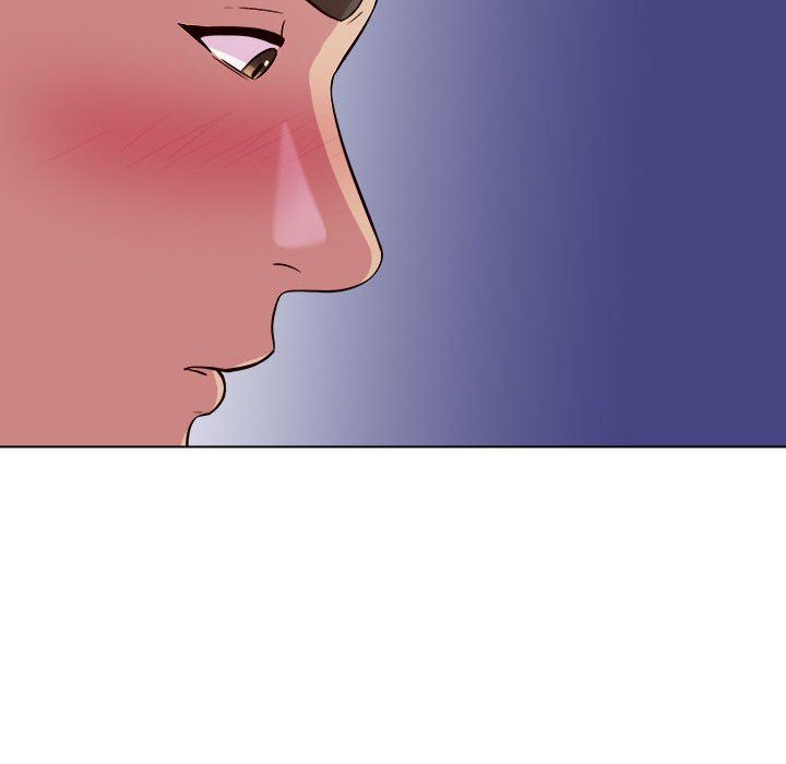 工作室男女第10話