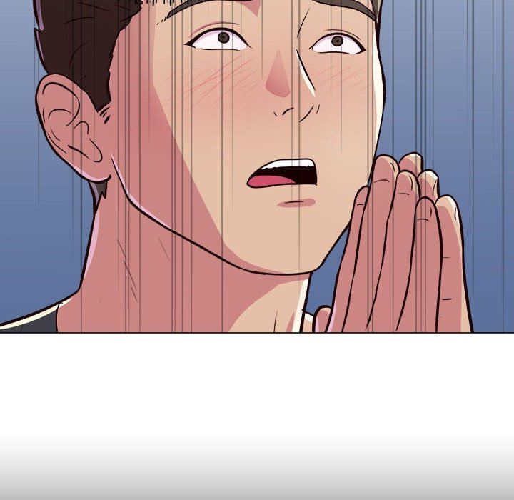 工作室男女第10話