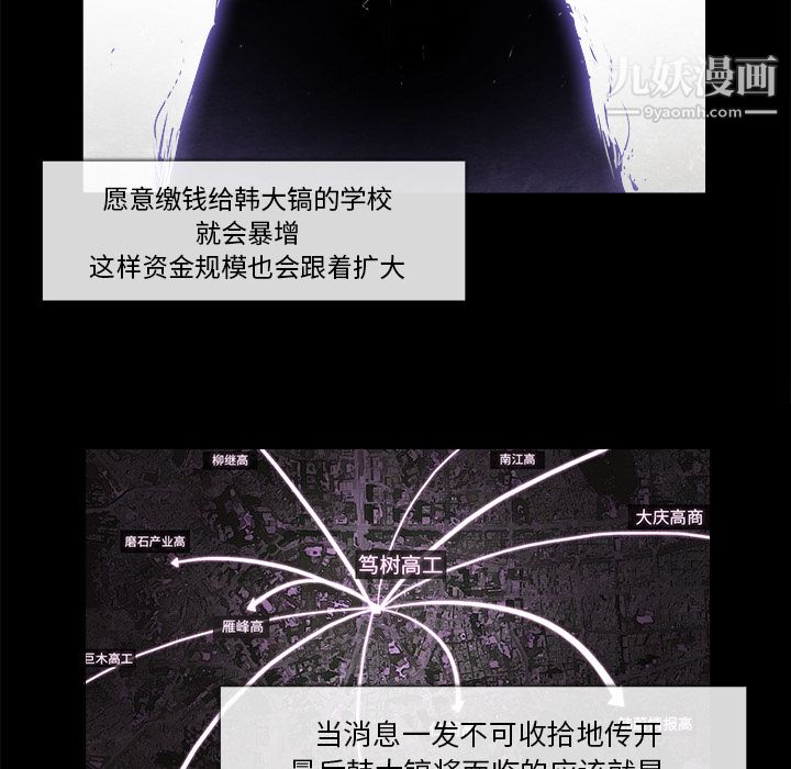 金钱游戏第24话