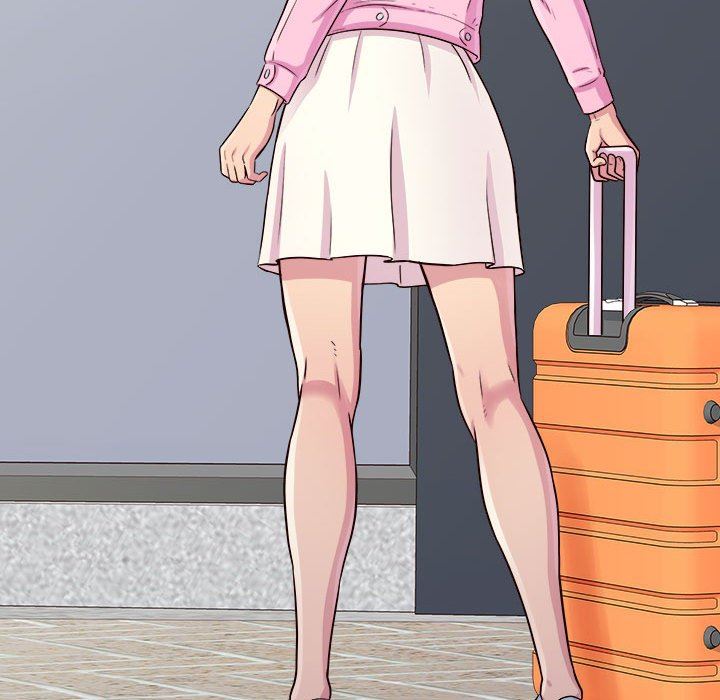 工作室男女第10话