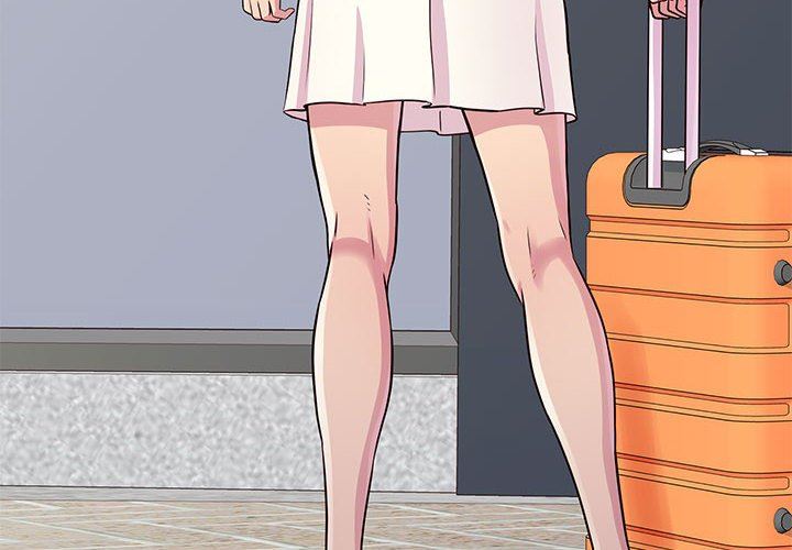 工作室男女第11话