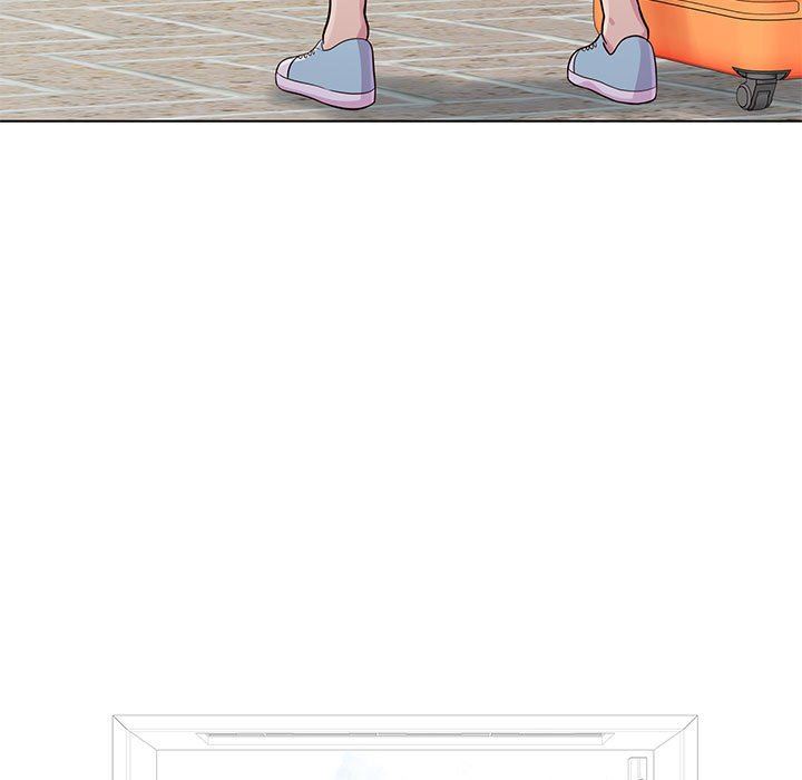 工作室男女第11话