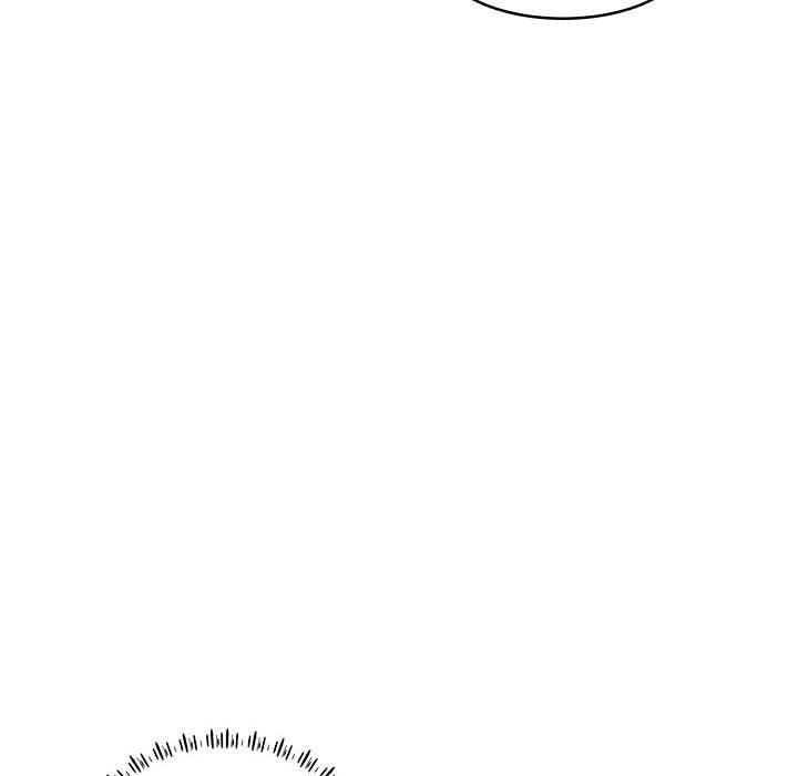 工作室男女第11话