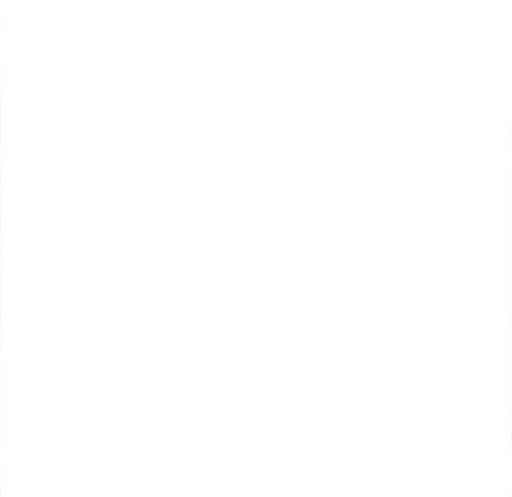 工作室男女第11話