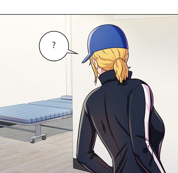 工作室男女第12話