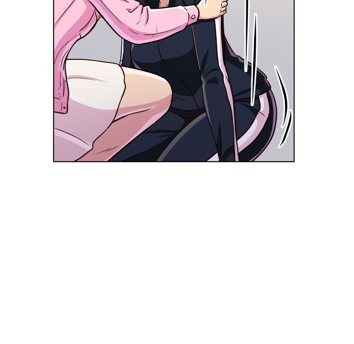 工作室男女第12話