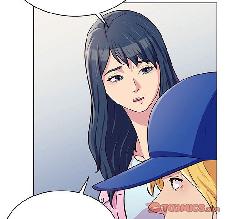 工作室男女第13话