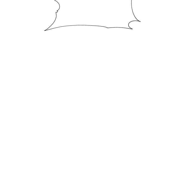 工作室男女第13話