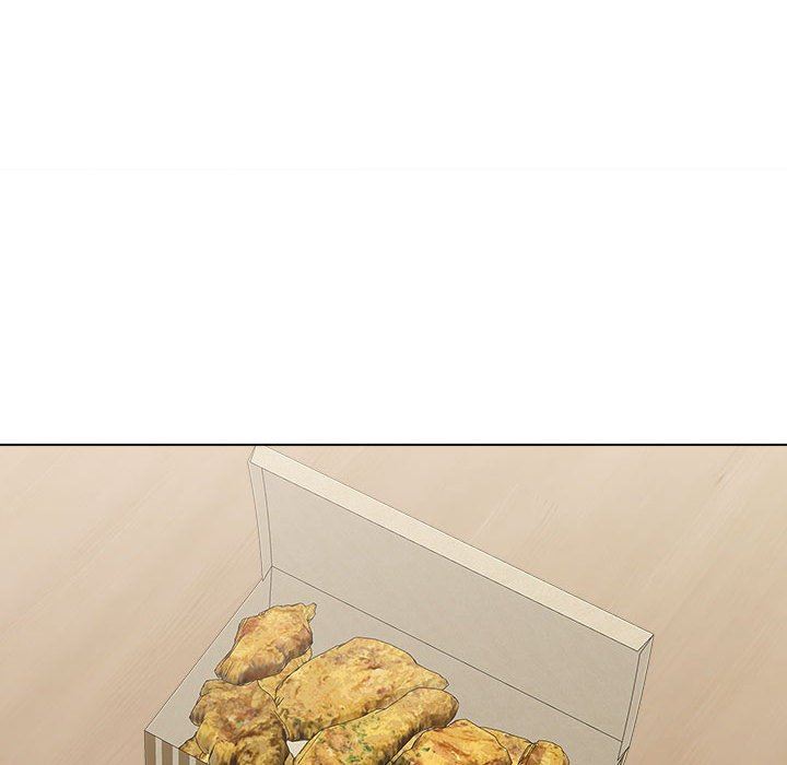 工作室男女第13话