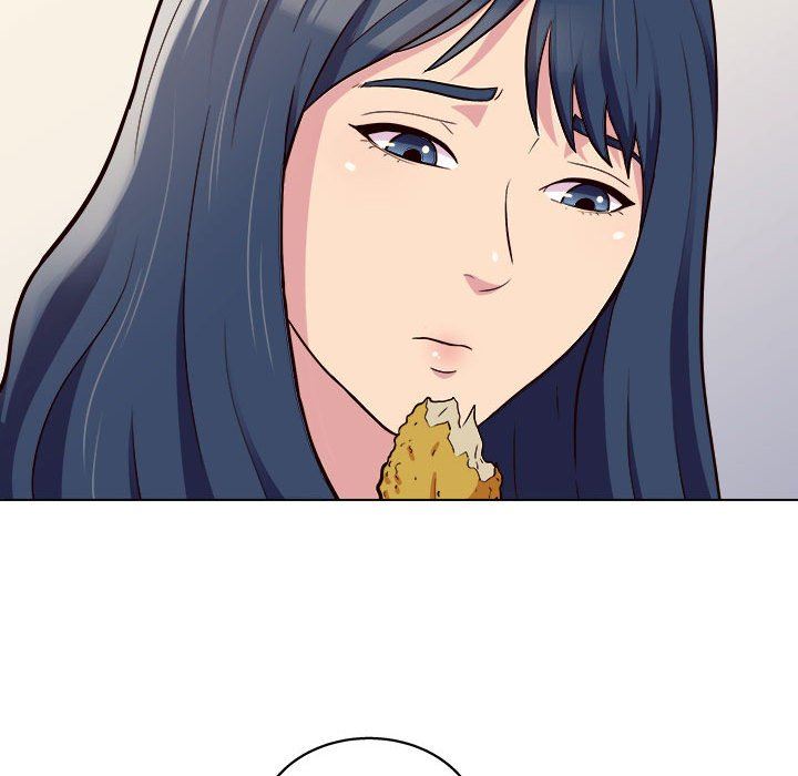 工作室男女第13话