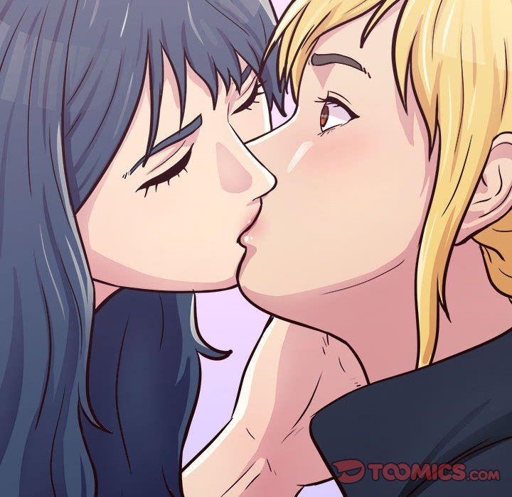 工作室男女第13话